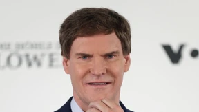 Carsten Maschmeyer investiert in Logistik-Start-up