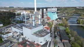 Wie dringend braucht Deutschland neue Gaskraftwerke?