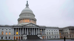 Amerikanische Börsenmanager mahnen Reformen an