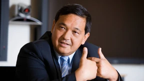 Den Schleifern im Betrieb geht es ans Geld