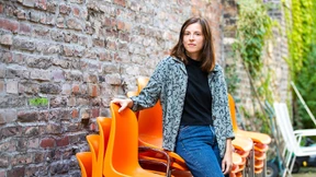 Flanieren jenseits der Zuckerfabrik