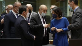 Was können die EU-Außenminister noch ausrichten?