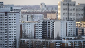 Jugendliche attackieren Gruppe – acht junge Menschen verletzt