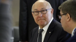 „Es gibt keinen Plan B, C, D oder E“