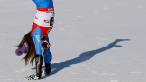 Das Maß heißt Maze