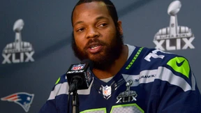 „Ich werde sterben, weil ich schwarz bin“