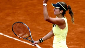 Nun ruhen alle Hoffnungen auf Görges