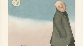 Wörter, die es auf Hochdeutsch nicht gibt