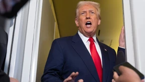 Atomwaffentests der USA