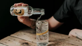 „Barkultur ist mehr als der perfekte Drink“