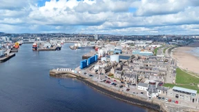 Öl, Schweiß und Tränen