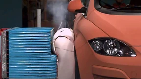 Der externe Airbag kommt