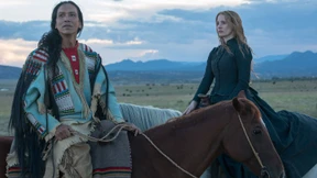 Mit einem Porträt gegen das furchtbare Verbrechen Amerikas