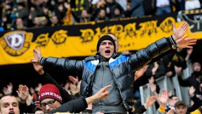 Dresden geht in Berufung