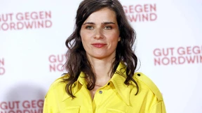 „Wir sollten Depressionen mehr behandeln wie einen grippalen Infekt“