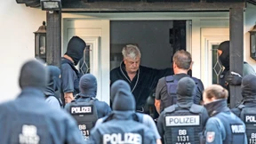 Innenministerium prüft, ob „Compact“-Verbot durchgestochen wurde