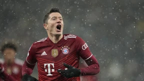 Bayerns harter Schneekampf
