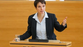 „Die AfD ist für freiheit-bürgerlich gesinnte Wähler nicht erträglich“