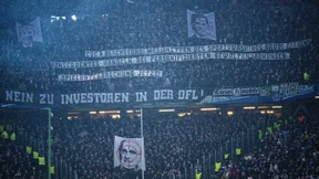 „Fadenkreuz-Plakate sind ein Unding“