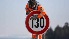 Freie Fahrt für die Vernunft