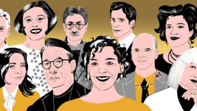 Lies mich, ich erklär dir die Welt