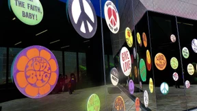 Frieden für alle, ohne Copyright