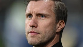 Geldstrafe für Frankfurt nach Einsatz von 14-Jährigem