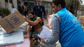 „2014 war ein katastrophales Jahr“