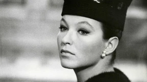 Rom, Paris und Moskau