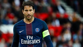 Hätten Sie es gewusst?