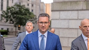 Nikola-Gründer schuldig gesprochen