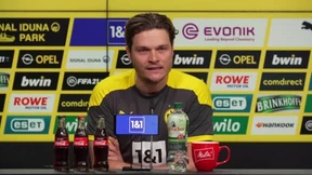 Fans nicht durch Zuschauer ersetzen