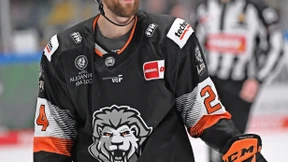 „Es war immer eine Plackerei“