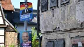 Ein gewisses Quantum an Heuchelei