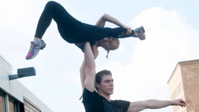 Vorbereitung auf Tag X 