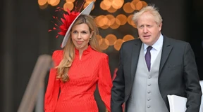 Zur Strafe ein halb nackter Bär