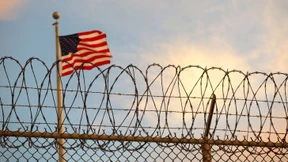 Poetik und Verbrechen