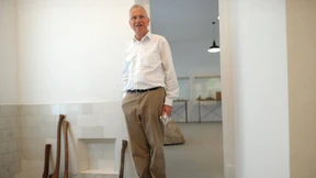 So weit der Erdkreis reicht