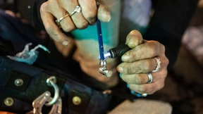 Die Stadt denkt zu klein