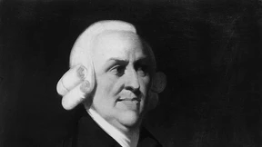 Die Liberalen und der Staat