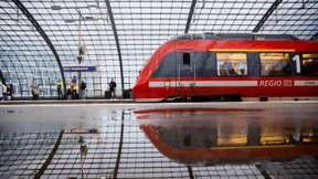 Wer übernimmt die Mehrkosten?