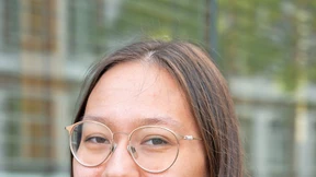 Hohe Kosten, hoher Druck