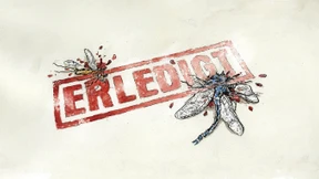 Wie Bürokratieabbau wirklich gelingt