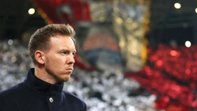 Der rasante Aufstieg der Ungeliebten