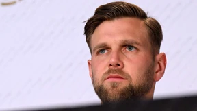 „Das ist schon erschreckend“