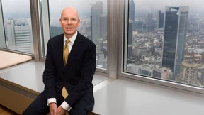 Das Leiden der Commerzbank-Aktionäre 