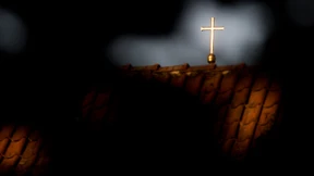 Leserbriefe vom 17. März 2023