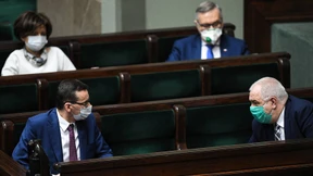 Eine Abstimmung um jeden Preis