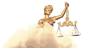 Was ein Reiseleiter alles können muss