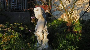 Zeitschriftenlust aus der Provinz